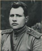 Гранкин Александр Иванович