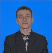 Узиков Сергей