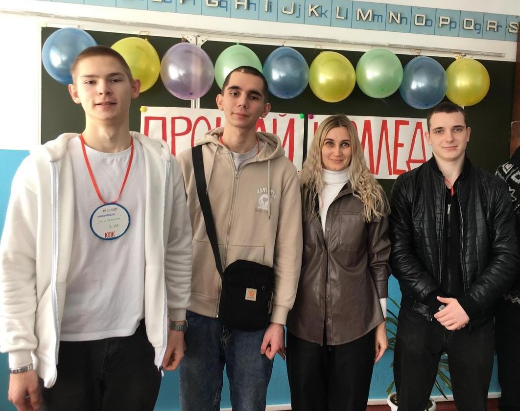 амбассадор_3