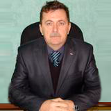 Новицкий Александр Васильевич