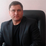 Аброськин Андрей Викторович