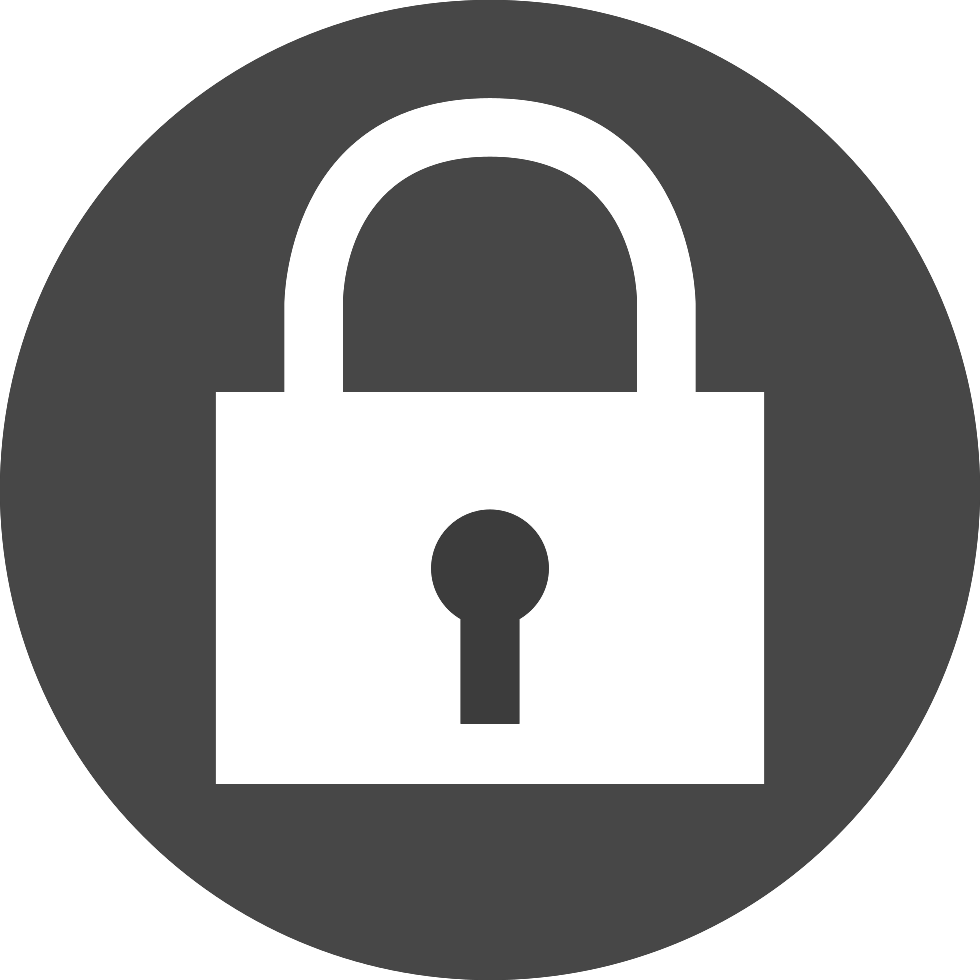 logo_password