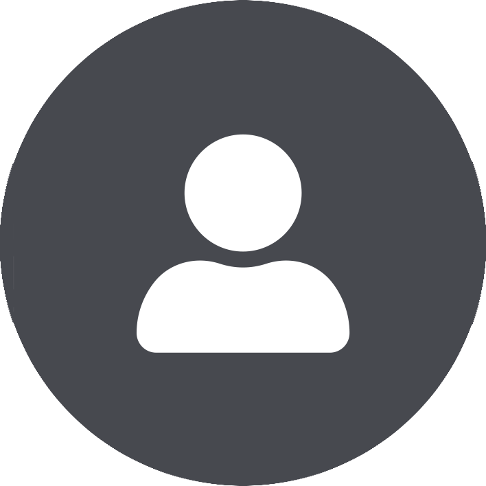 logo_profile